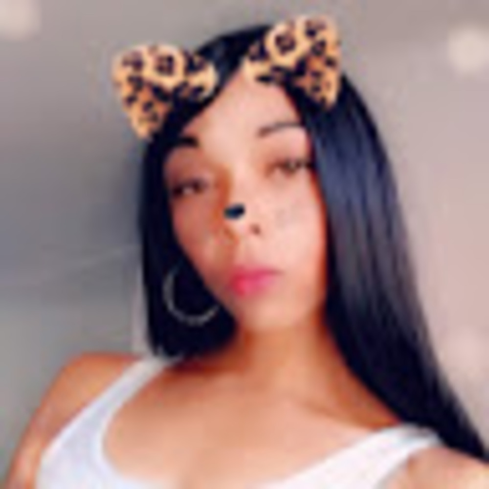 Meet your Posher, Karma